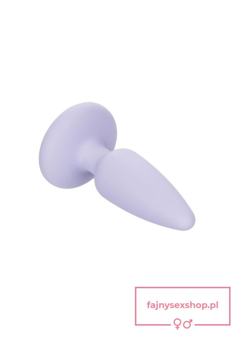 Crystal Booty Kit Purple Crystal Booty Kit Purple