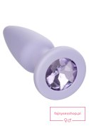 Crystal Booty Kit Purple