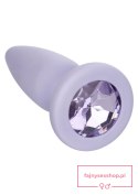 Crystal Booty Kit Purple