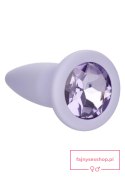 Crystal Booty Kit Purple