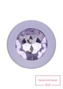 Crystal Booty Kit Purple