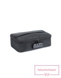 DISCREET BOX DISCREET BOX