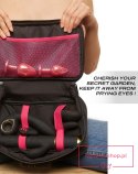 DISCREET BOX DISCREET BOX