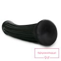 Dildo All Black 31.5 cm Dildo All Black 31.5 cm