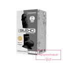Dildo-S.D Model 1 ( 7"" ) Dildo-S.D Model 1 ( 7"" )