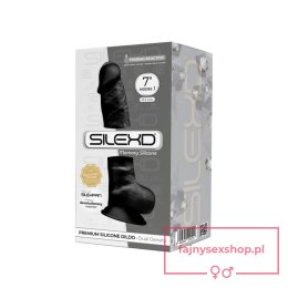 Dildo-S.D Model 1 ( 7