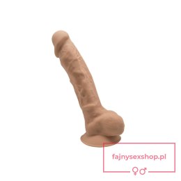 Dildo-SD.Model 1 ( 7