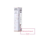 Dildo-SD.Model 1 ( 7"" ) Flesh Dildo-SD.Model 1 ( 7"" ) Flesh