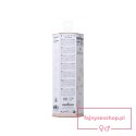 Dildo-SD.Model 1 ( 7"" ) Flesh Dildo-SD.Model 1 ( 7"" ) Flesh