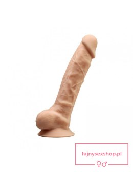 Dildo-SD.Model 1 (8