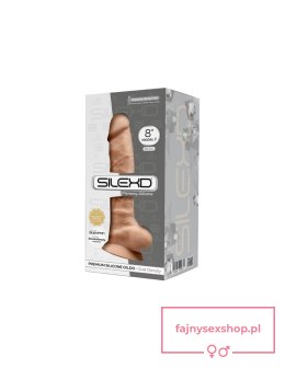 Dildo-SD.Model 1 (8