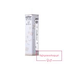 Dildo-SD.Model 2 ( 6"" ) Flesh Dildo-SD.Model 2 ( 6"" ) Flesh