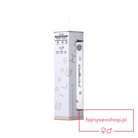 Dildo-SD.Model 2 ( 6"" ) Flesh Dildo-SD.Model 2 ( 6"" ) Flesh