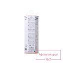 Dildo-SD.Model 2 ( 6"" ) Flesh Dildo-SD.Model 2 ( 6"" ) Flesh