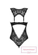 Donna Dream body otwarte XL/2XL Donna Dream body otwarte XL/2XL
