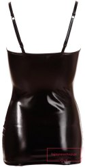 Dress S Dress S