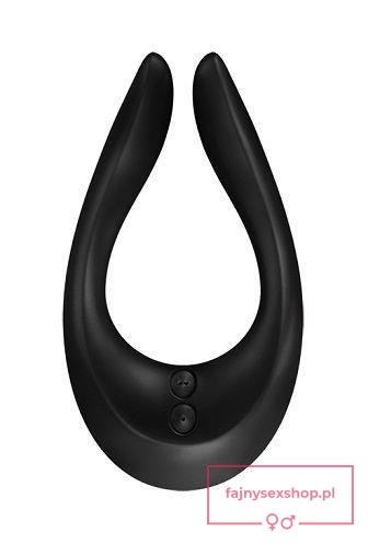 Endless Joy black Endless Joy black