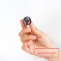 FOREPLAY DICE 20 mm FOREPLAY DICE 20 mm