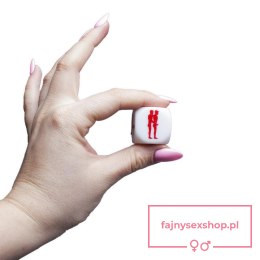 GAY KAMASUTRA DIE 25 MM