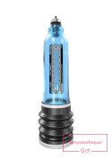 HYDROMAX 7 Blue HYDROMAX 7 Blue