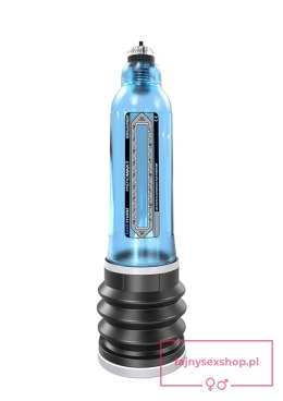 HYDROMAX 7 Blue