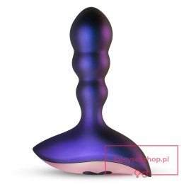 Hueman - Interstellar Anal Vibrator