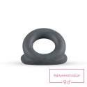 Liquid Silicone Triple Cockring