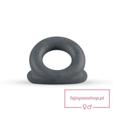 Liquid Silicone Triple Cockring Liquid Silicone Triple Cockring