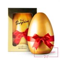 Loveboxxx-Sexy Surprise Egg Loveboxxx-Sexy Surprise Egg