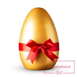 Loveboxxx-Sexy Surprise Egg