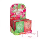 POPPING CANDIES DISPLAY (48 UNITS) POPPING CANDIES DISPLAY (48 UNITS)