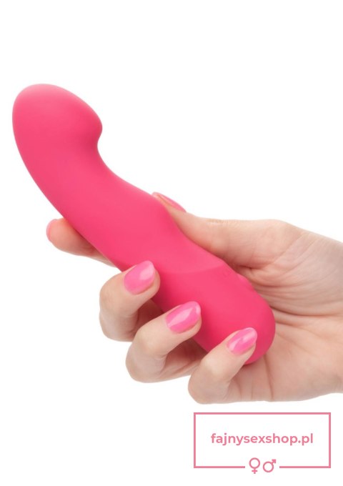 Pixies Curvy Pink Pixies Curvy Pink
