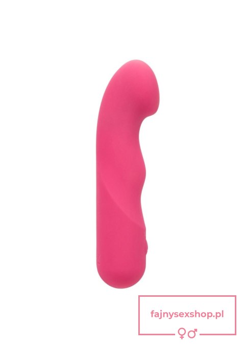 Pixies Curvy Pink Pixies Curvy Pink