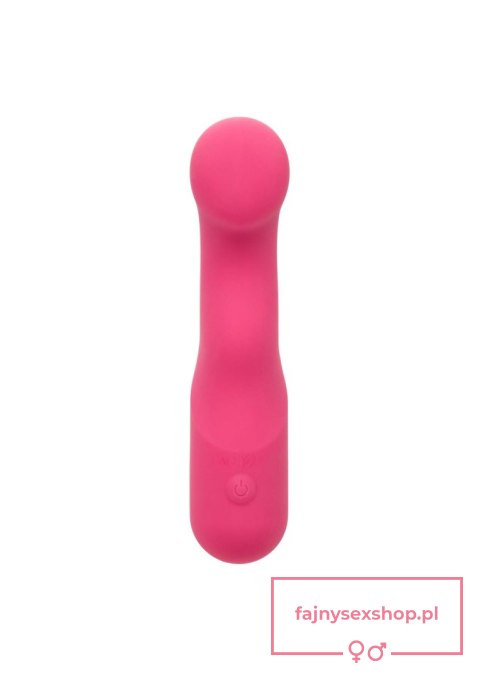 Pixies Curvy Pink Pixies Curvy Pink