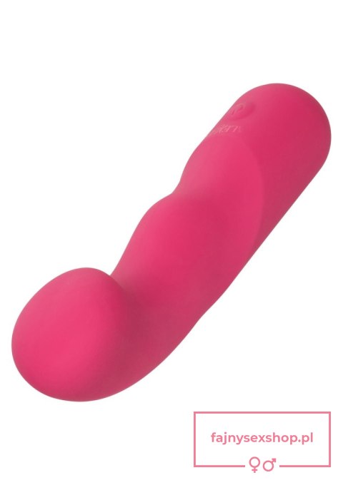 Pixies Curvy Pink Pixies Curvy Pink