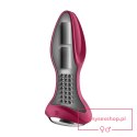 Plug-Rotator Plug 2 Connect App (Violet)