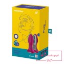 Plug-Rotator Plug 2 Connect App (Violet)