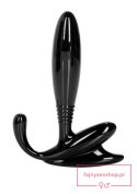 Prostate Probe Black Prostate Probe Black
