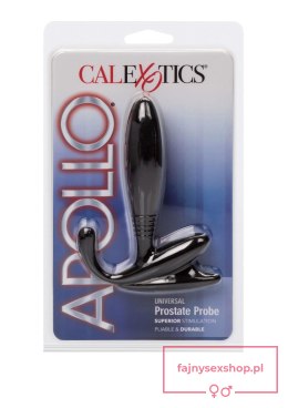 Prostate Probe Black