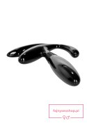 Prostate Probe Black Prostate Probe Black