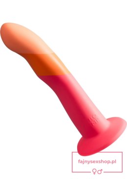 ROMP Dizi's - PINK