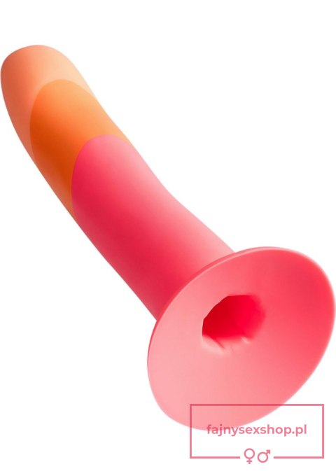 ROMP Dizi's - PINK ROMP Dizi's - PINK