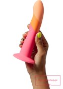 ROMP Dizi's - PINK ROMP Dizi's - PINK