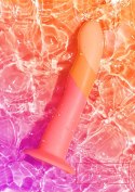 ROMP Dizi's - PINK ROMP Dizi's - PINK
