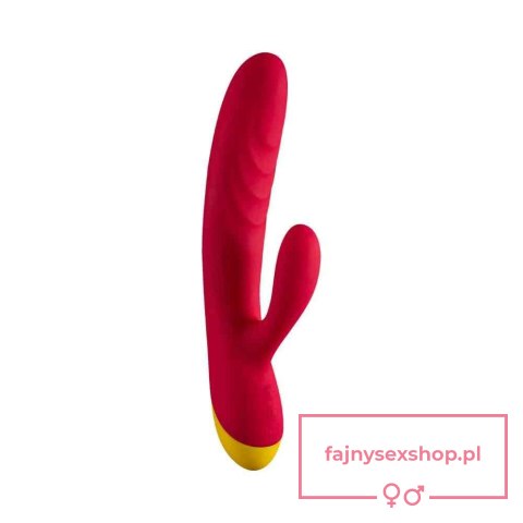 ROMP JAZZ - FUSCHIA ROMP JAZZ - FUSCHIA