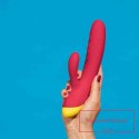 ROMP JAZZ - FUSCHIA ROMP JAZZ - FUSCHIA