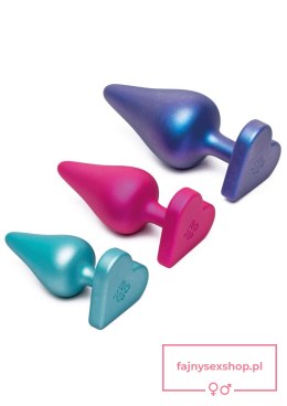 ROMP Luster Training Kit - ASSORT