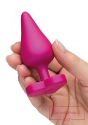 ROMP Luster Training Kit - ASSORT