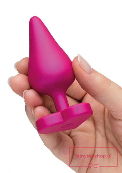 ROMP Luster Training Kit - ASSORT ROMP Luster Training Kit - ASSORT