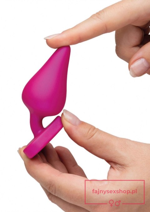 ROMP Luster Training Kit - ASSORT ROMP Luster Training Kit - ASSORT